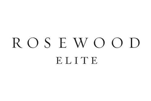 rosewood Elite logo